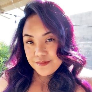 Meet your Posher, Athena